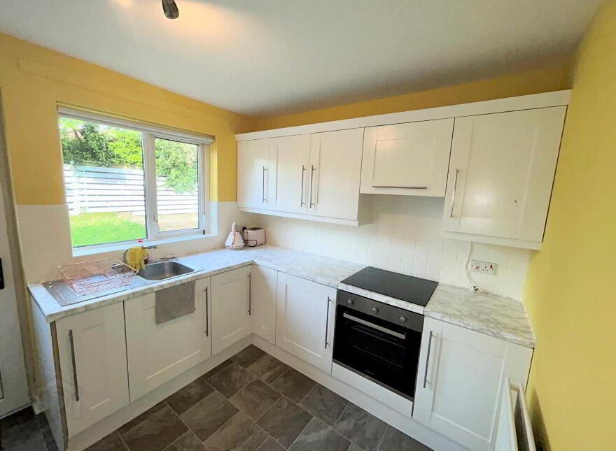21 Muskett Mews, Carryduff, Belfast, BT8 8QP