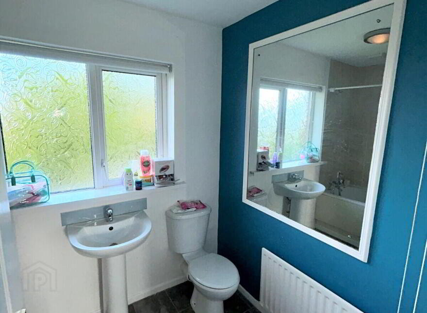 21 Muskett Mews, Carryduff, Belfast, BT8 8QP