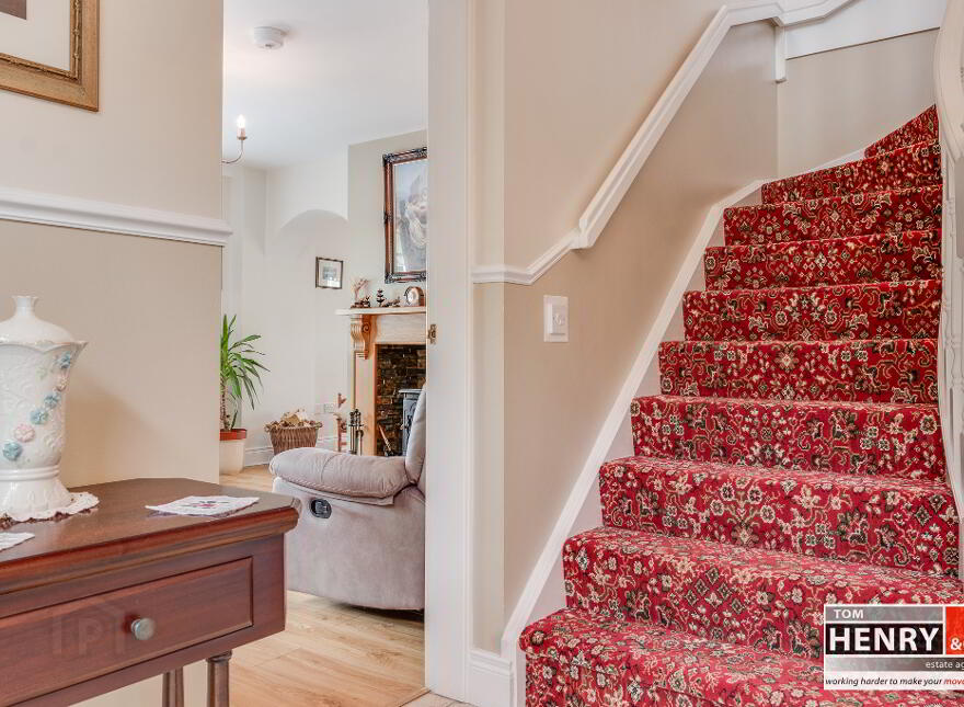 250 Ballygawley Road, Dungannon, BT70 1TG