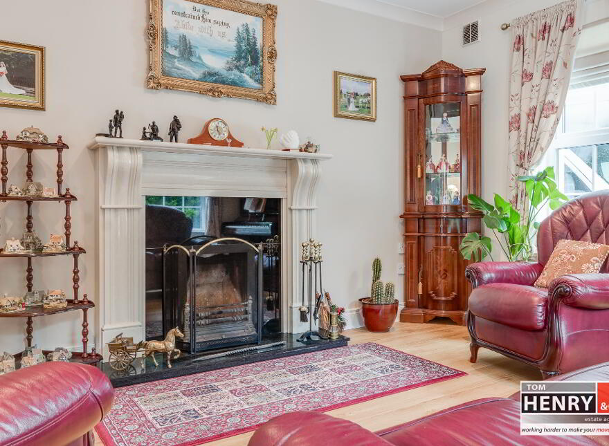 250 Ballygawley Road, Dungannon, BT70 1TG