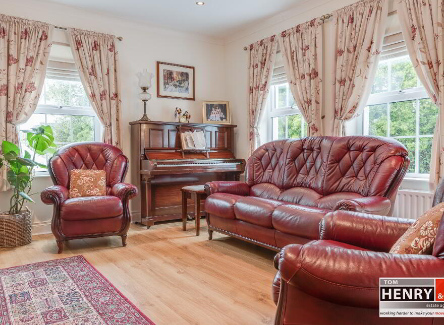 250 Ballygawley Road, Dungannon, BT70 1TG