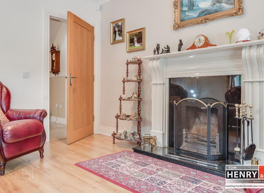250 Ballygawley Road, Dungannon, BT70 1TG