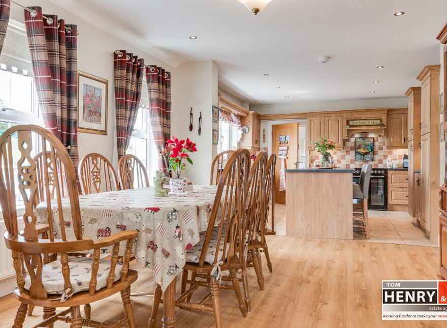 250 Ballygawley Road, Dungannon, BT70 1TG