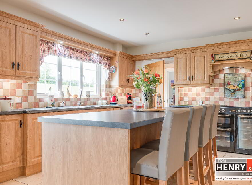 250 Ballygawley Road, Dungannon, BT70 1TG