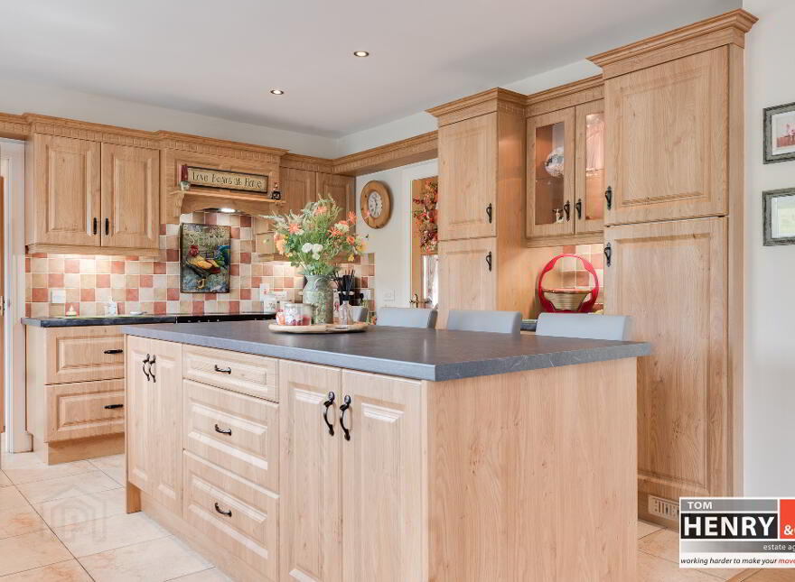 250 Ballygawley Road, Dungannon, BT70 1TG