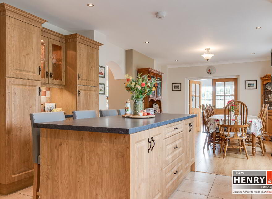 250 Ballygawley Road, Dungannon, BT70 1TG