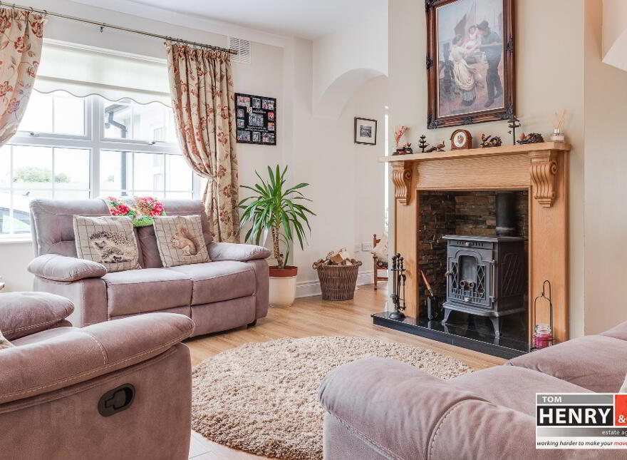 250 Ballygawley Road, Dungannon, BT70 1TG