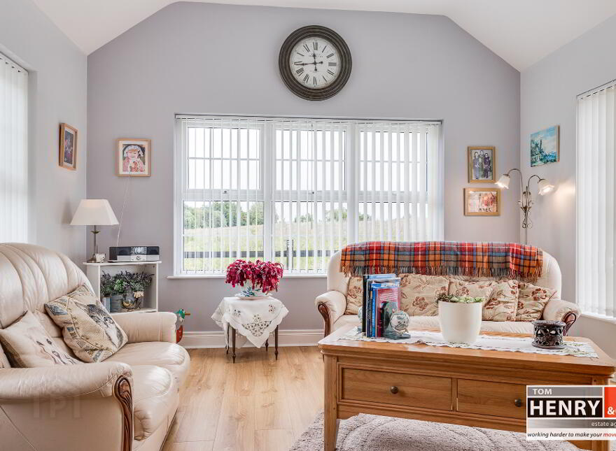 250 Ballygawley Road, Dungannon, BT70 1TG