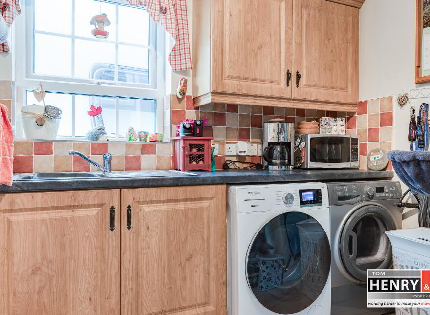 250 Ballygawley Road, Dungannon, BT70 1TG