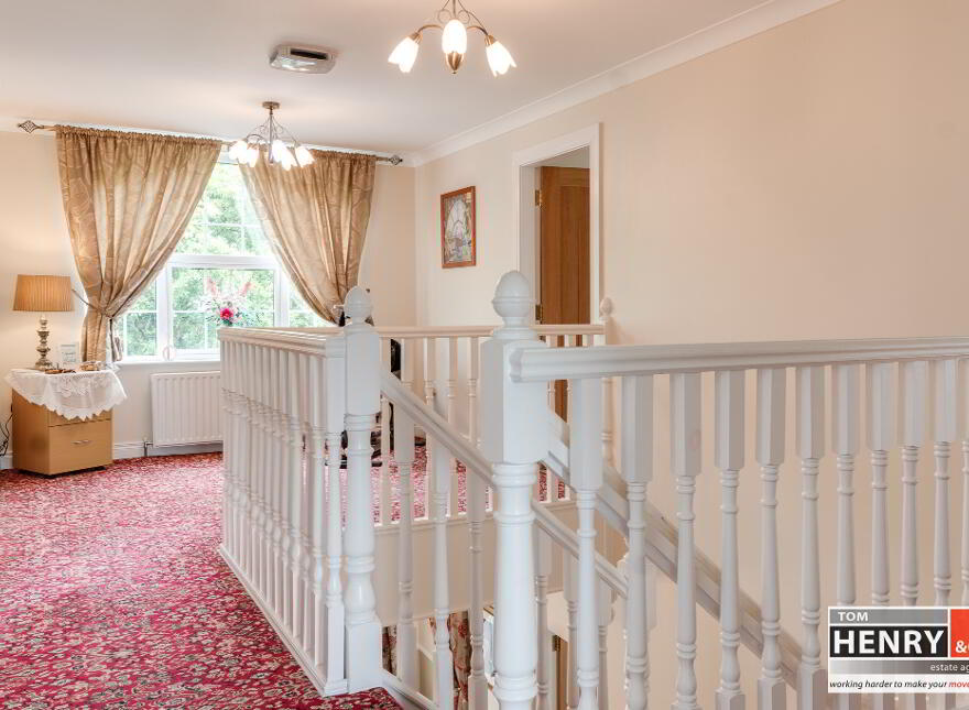 250 Ballygawley Road, Dungannon, BT70 1TG