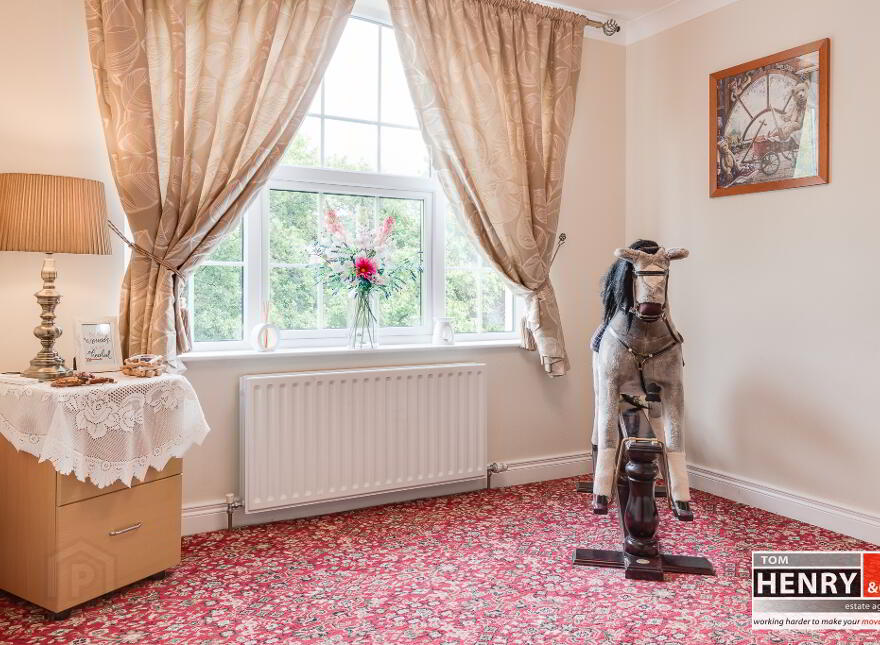 250 Ballygawley Road, Dungannon, BT70 1TG