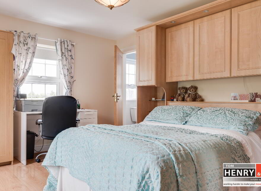250 Ballygawley Road, Dungannon, BT70 1TG