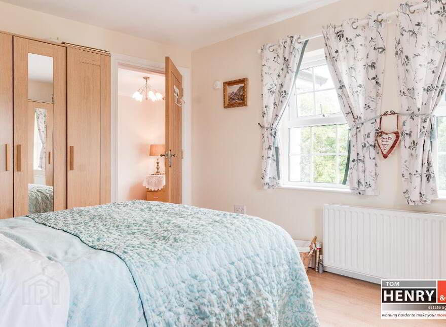 250 Ballygawley Road, Dungannon, BT70 1TG