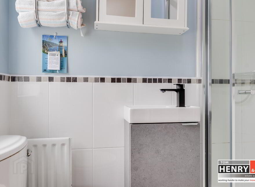 250 Ballygawley Road, Dungannon, BT70 1TG