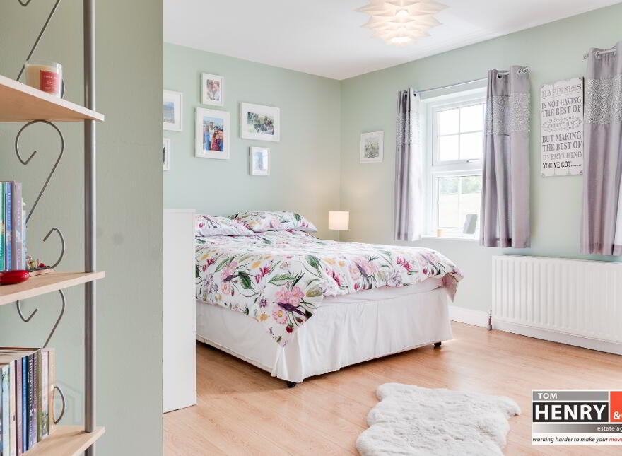 250 Ballygawley Road, Dungannon, BT70 1TG