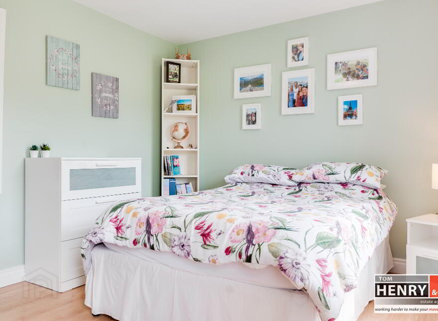 250 Ballygawley Road, Dungannon, BT70 1TG