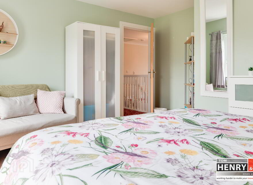 250 Ballygawley Road, Dungannon, BT70 1TG