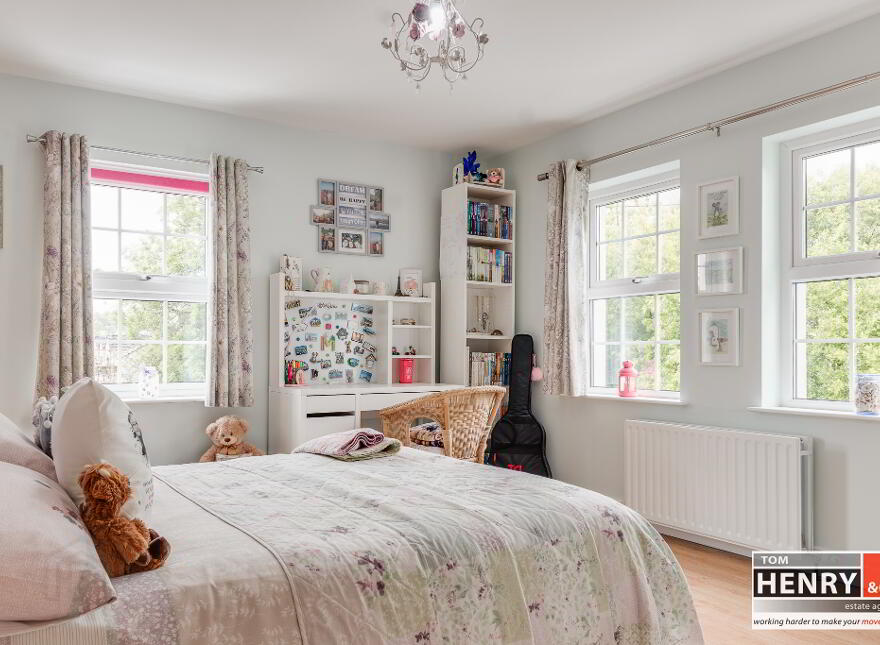 250 Ballygawley Road, Dungannon, BT70 1TG