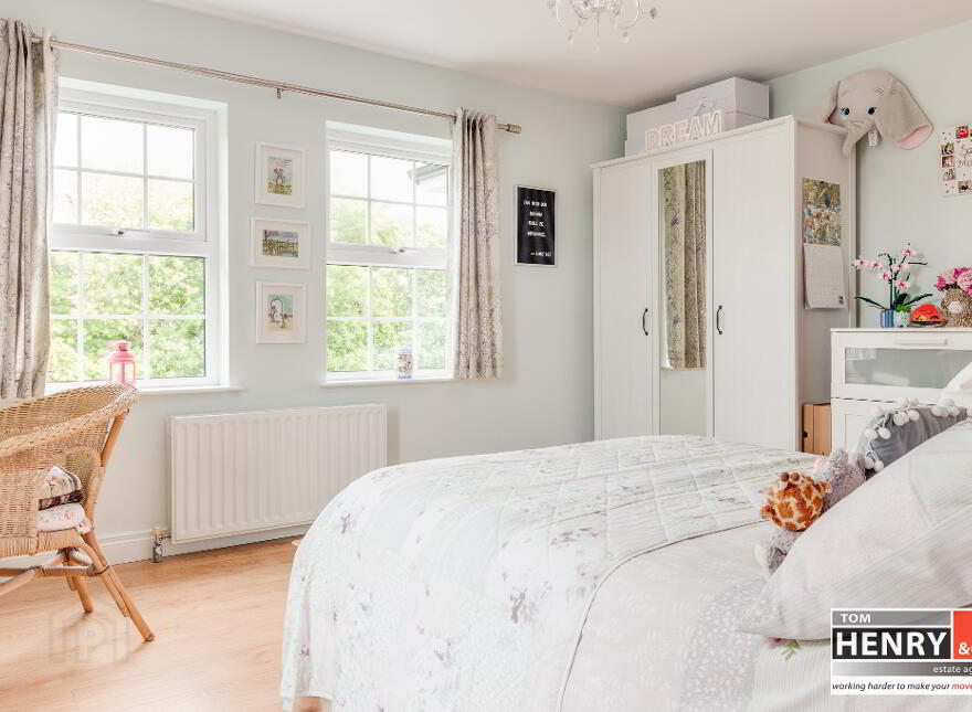 250 Ballygawley Road, Dungannon, BT70 1TG