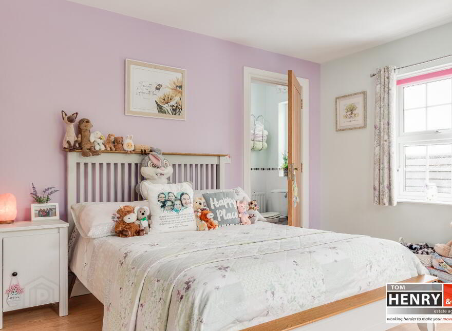250 Ballygawley Road, Dungannon, BT70 1TG