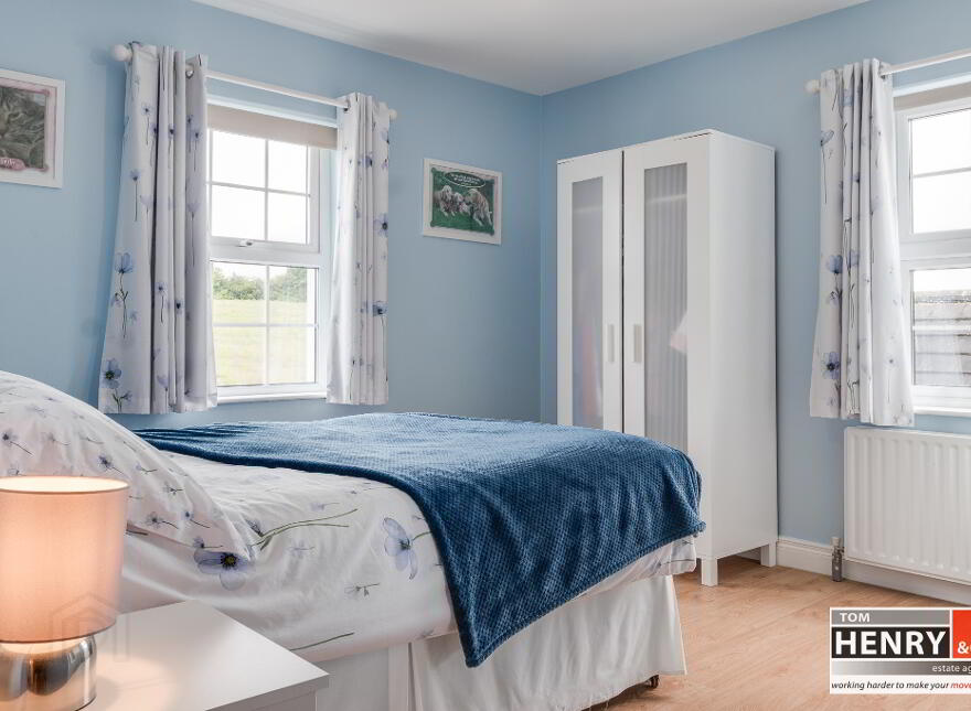 250 Ballygawley Road, Dungannon, BT70 1TG
