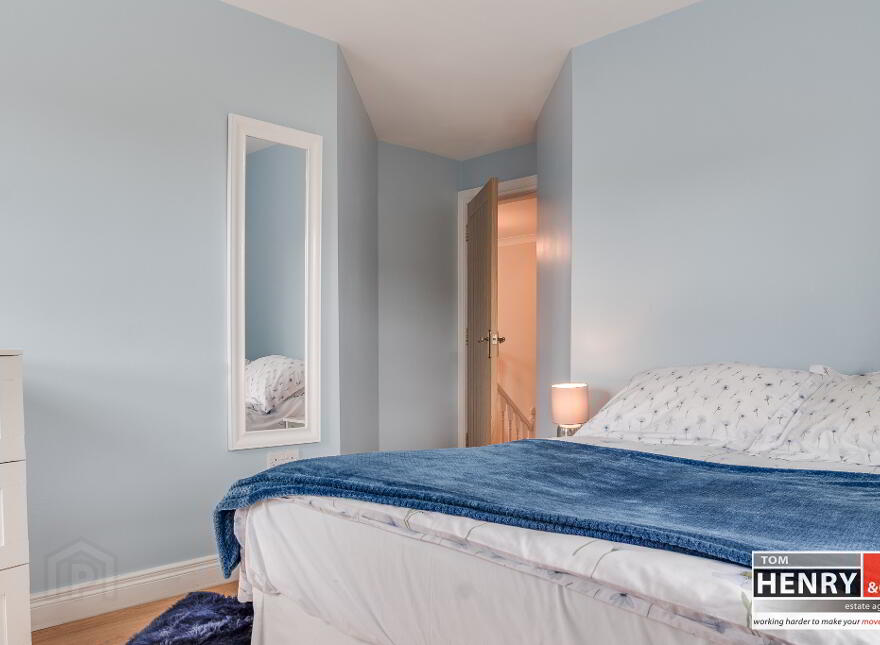 250 Ballygawley Road, Dungannon, BT70 1TG