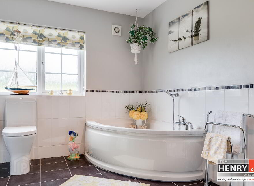250 Ballygawley Road, Dungannon, BT70 1TG