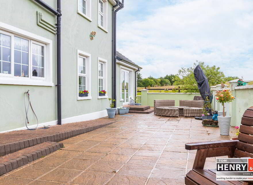 250 Ballygawley Road, Dungannon, BT70 1TG