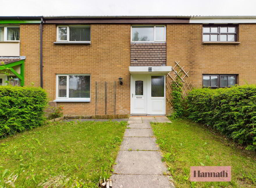 60 Ballyoran Park, Portadown, Craigavon, BT62 1JN photo