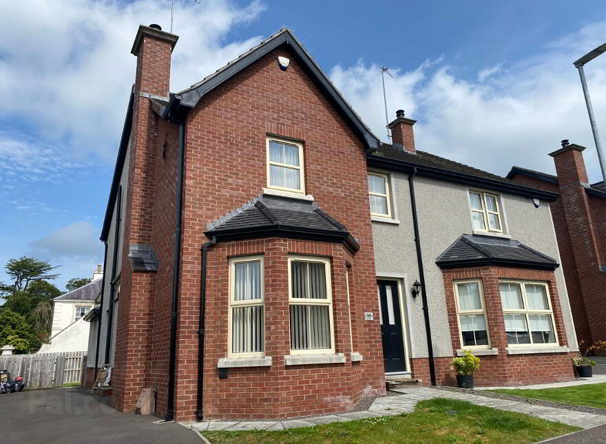 18 Kiln Court, Banbridge, BT32 4SQ photo