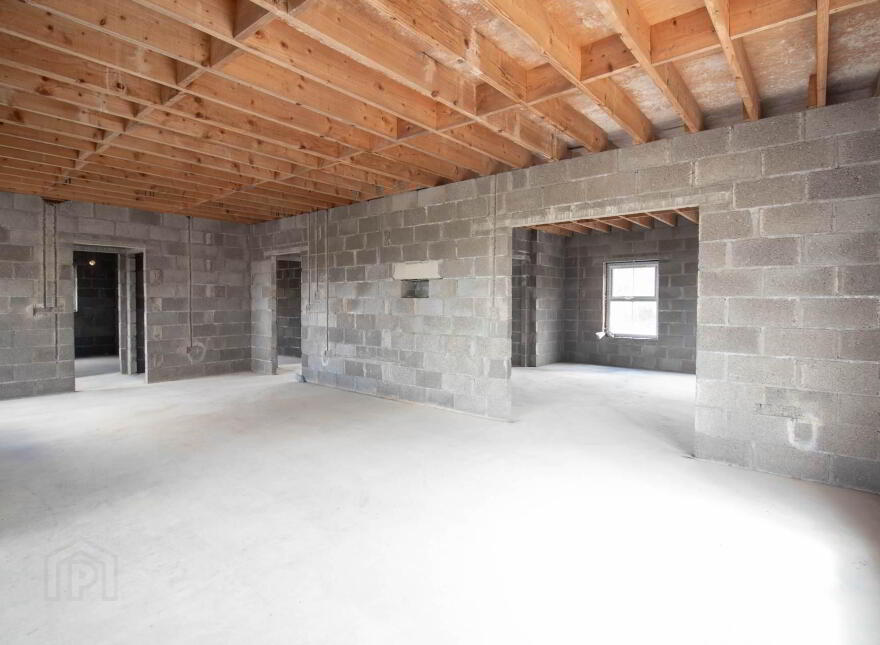 Drumroragh, Crosserlough, Ballyjamesduff, A82H7F2