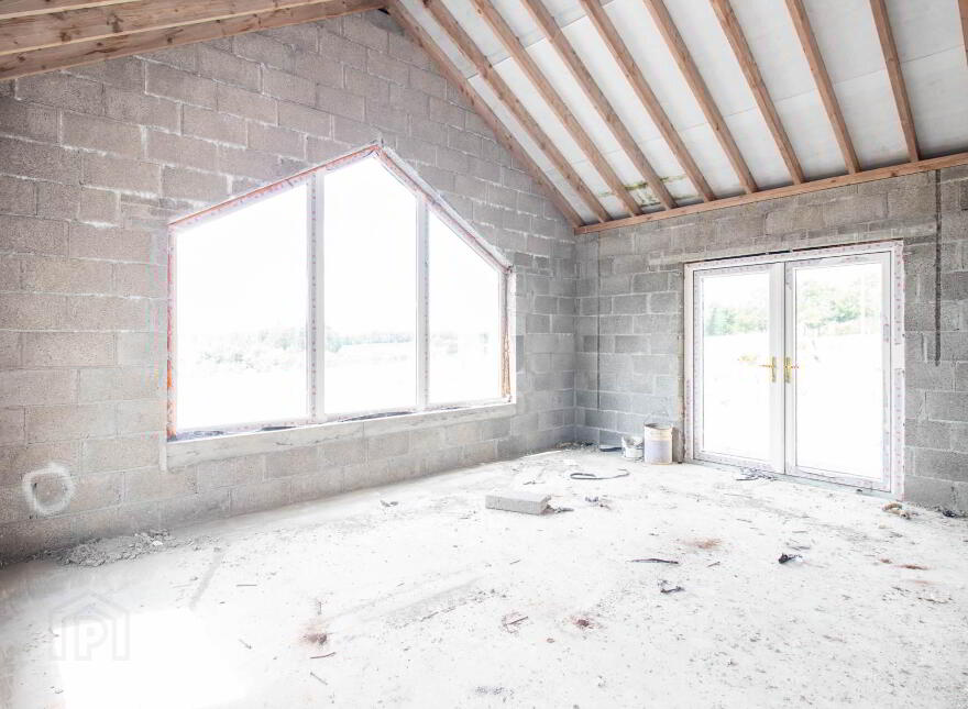 Drumroragh, Crosserlough, Ballyjamesduff, A82H7F2