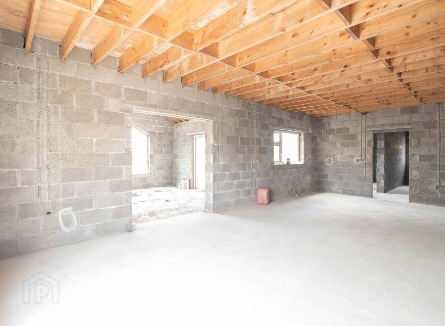 Drumroragh, Crosserlough, Ballyjamesduff, A82H7F2