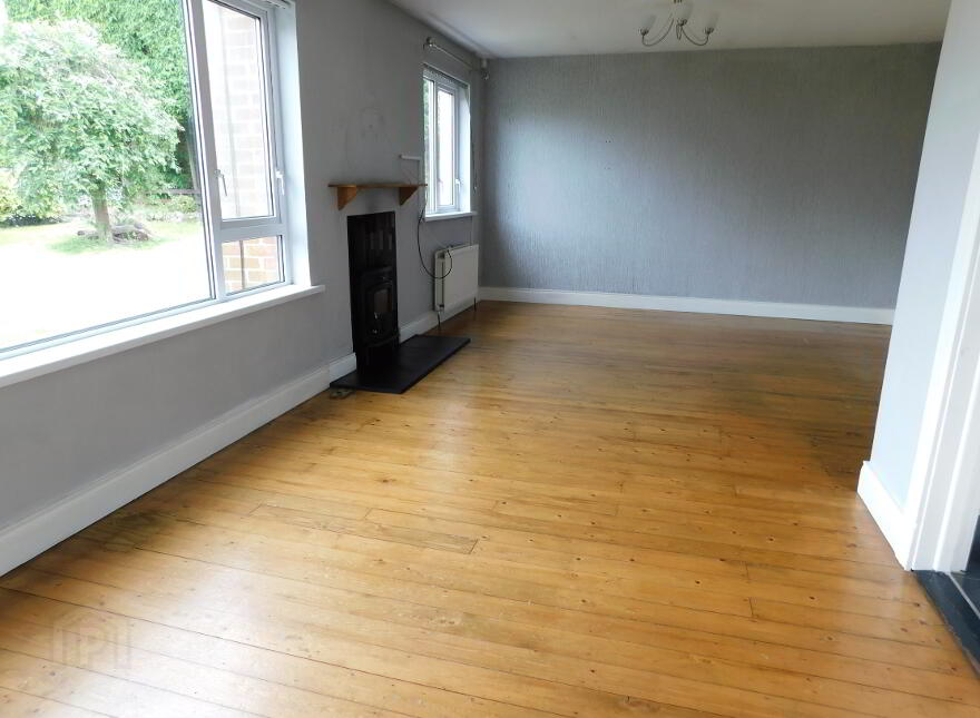29 Kylemore Gardens, Omagh, BT79 7LL