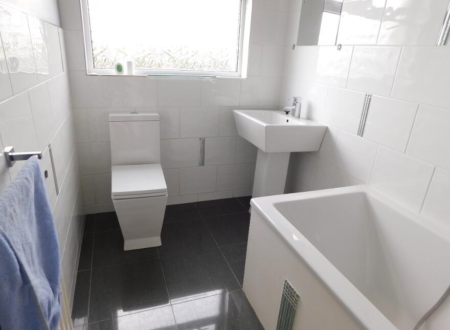 29 Kylemore Gardens, Omagh, BT79 7LL
