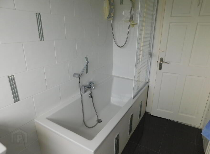 29 Kylemore Gardens, Omagh, BT79 7LL