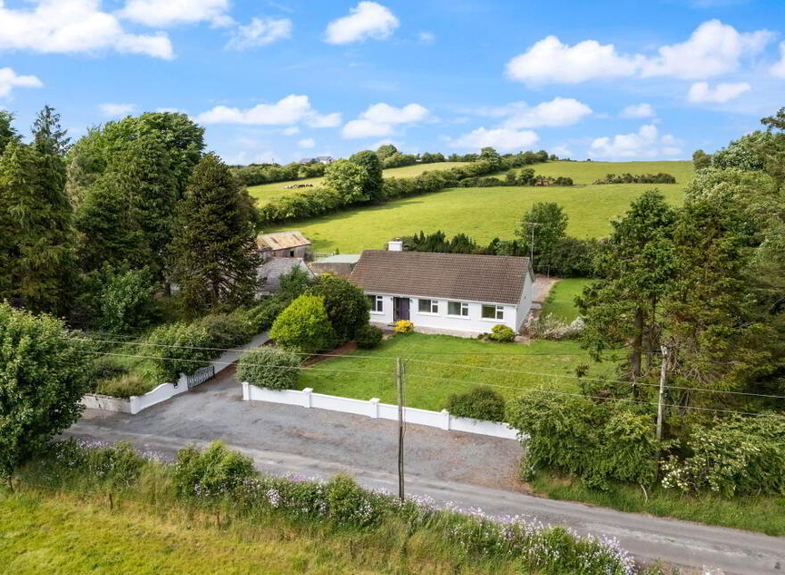 Knockadoon, Irishtown, Claremorris, F12EY46 photo