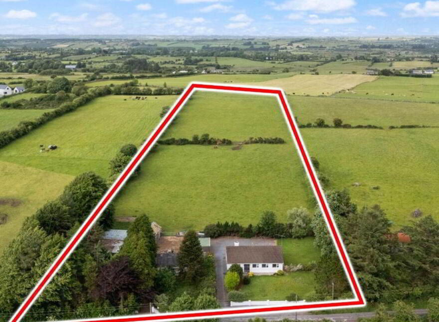 Knockadoon, Irishtown, Claremorris, F12EY46 photo