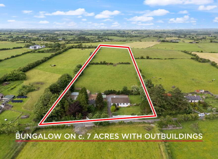 Knockadoon, Irishtown, Claremorris, F12EY46 photo