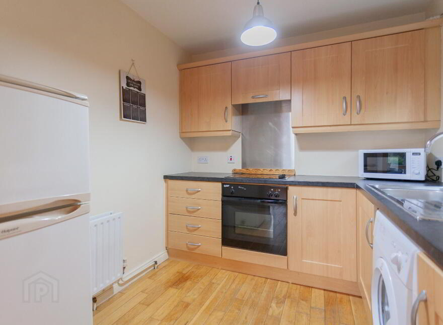 8 Park View, Old Milltown Road, Belfast, BT8 7SQ