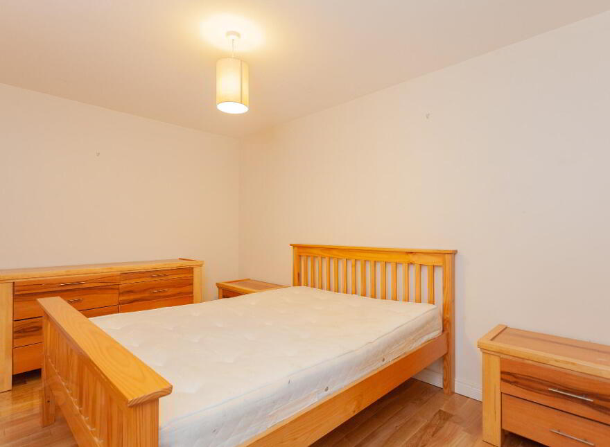 8 Park View, Old Milltown Road, Belfast, BT8 7SQ