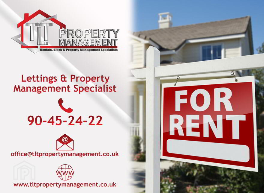 8 Park View, Old Milltown Road, Belfast, BT8 7SQ