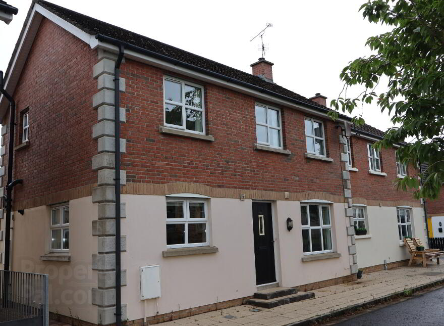 2 Boucher Close, Limavady, BT49 9DD photo