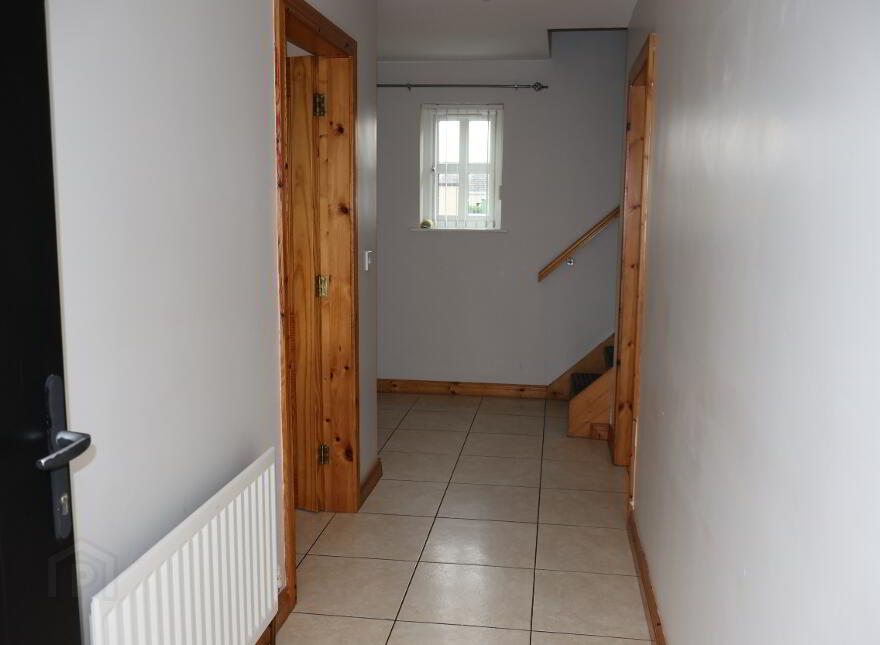 2 Boucher Close, Limavady, BT49 9DD