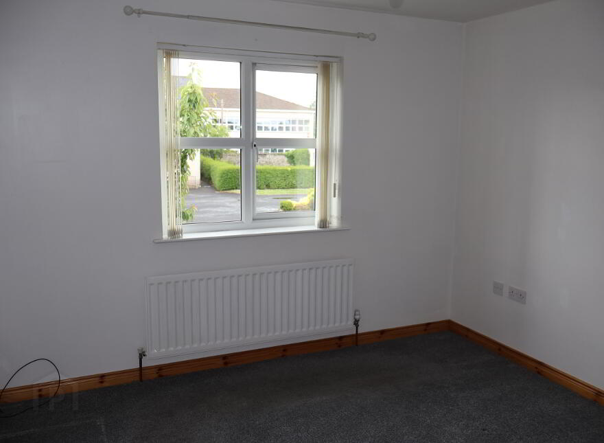 2 Boucher Close, Limavady, BT49 9DD