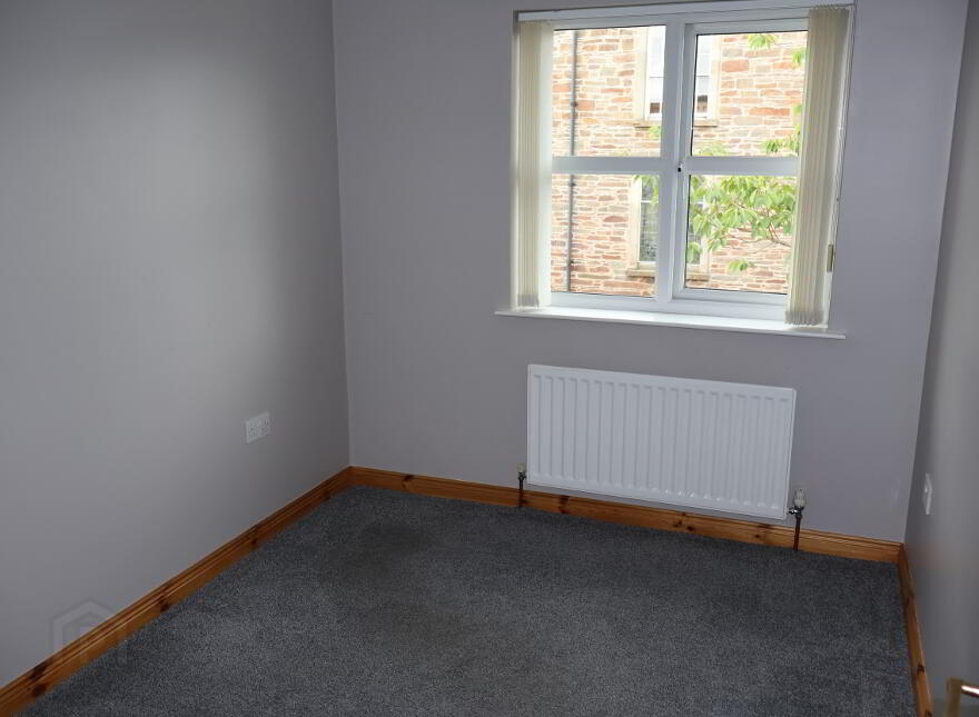2 Boucher Close, Limavady, BT49 9DD