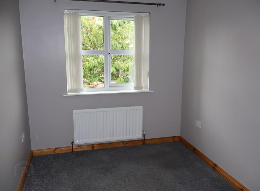 2 Boucher Close, Limavady, BT49 9DD