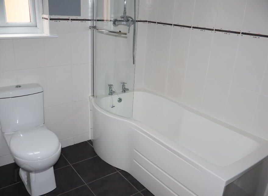 2 Boucher Close, Limavady, BT49 9DD