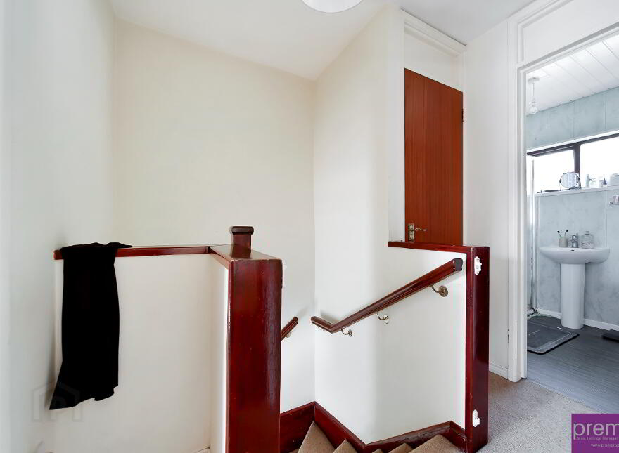 36 Columbas Villas, Coalisland, BT71 4PX