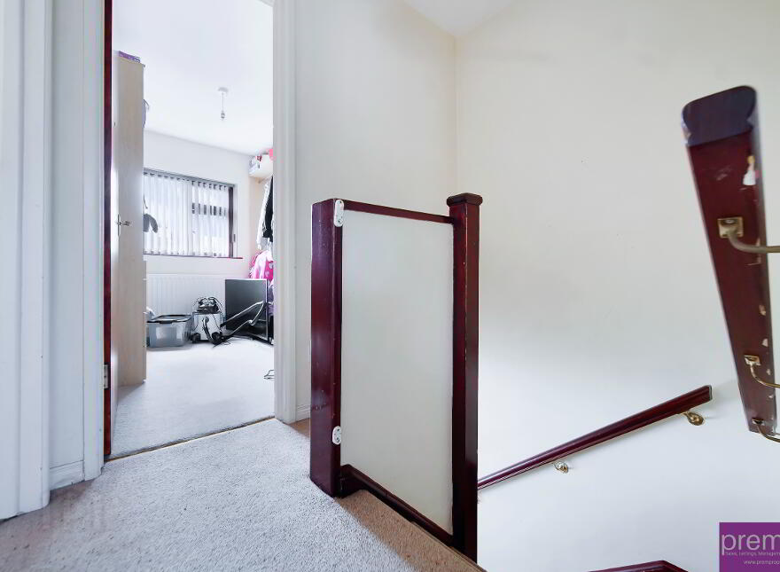36 Columbas Villas, Coalisland, BT71 4PX